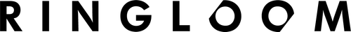 Ringloom logo