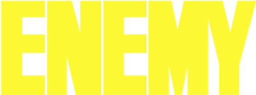 Enemy logo