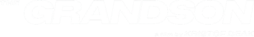 Az unoka logo