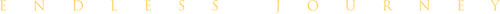 三大队 logo