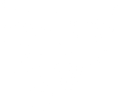 Bright Eyes logo