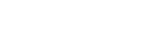 Mob Cops logo