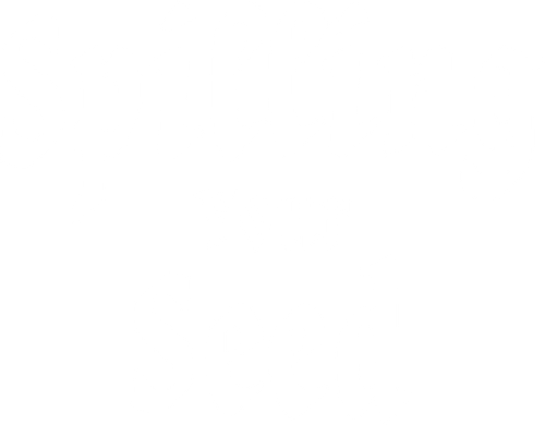 Spilling Your Seed logo