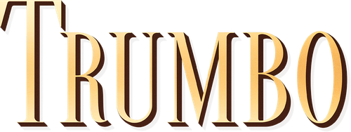 Dalton Trumbo logo