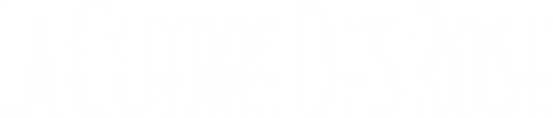 La Guerre des Rose logo