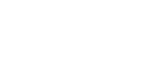 It Ends with Us logo