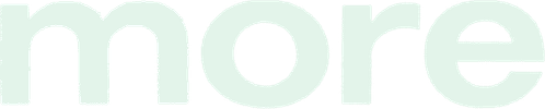 More logo