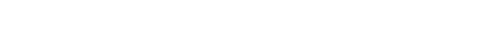Sortilèges logo