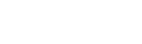 我们的翻译官 logo