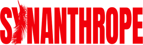 Synanthrope logo