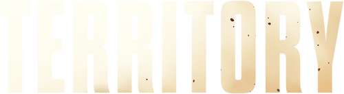 Territory logo