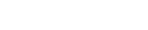 100 METERS logo
