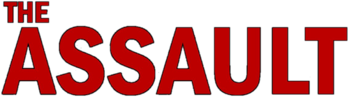 The Assault logo