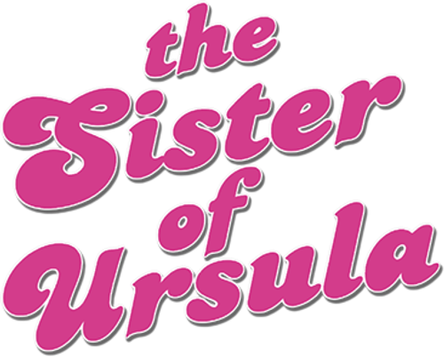 La soeur d'Ursula logo