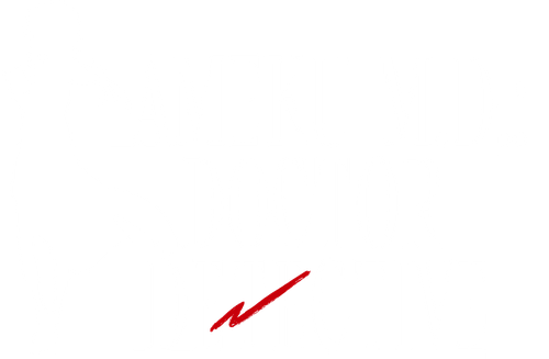 Ameku M.D.: Doctor Detective logo