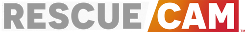 Rescue Cam logo