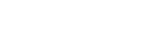 Bad Girl logo