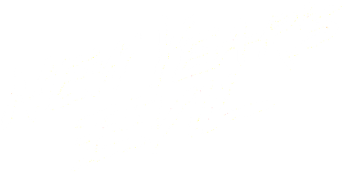 Le mal de l'an logo