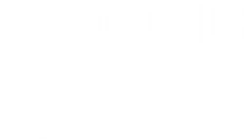 King of Devil's Island logo