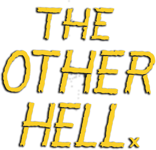 L'Autre Enfer logo