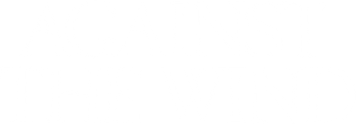 Against the Wind logo