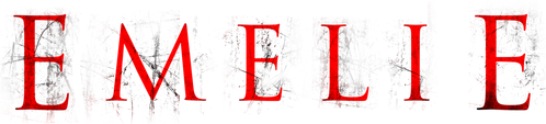 Emelie logo