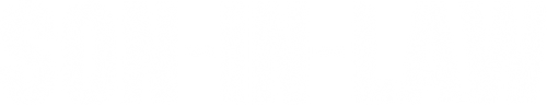 Par alliance logo