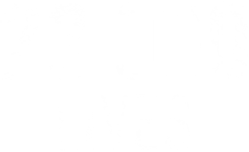 23 000 Lives logo