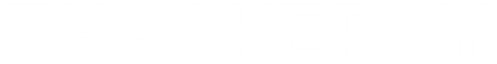 Thackeray logo
