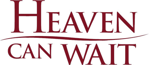 Heaven Can Wait logo