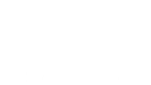 Dans les bottes de Lucky Luke logo