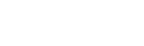 Seule contre tous logo
