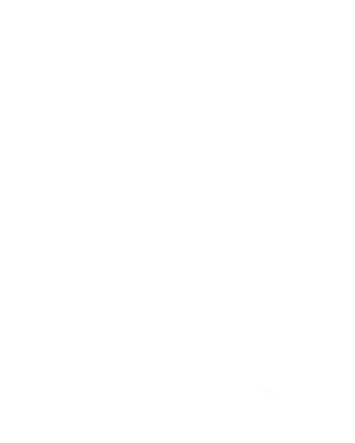 Foster's Home For Imaginary Friends: House of Bloo's logo
