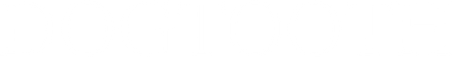 Dogtooth logo
