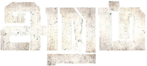 Aramm logo