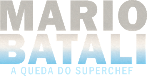 Batali: The Fall of a Superstar Chef logo