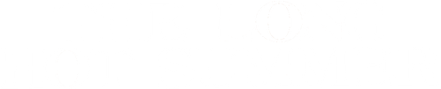 The Long, Hot Summer logo