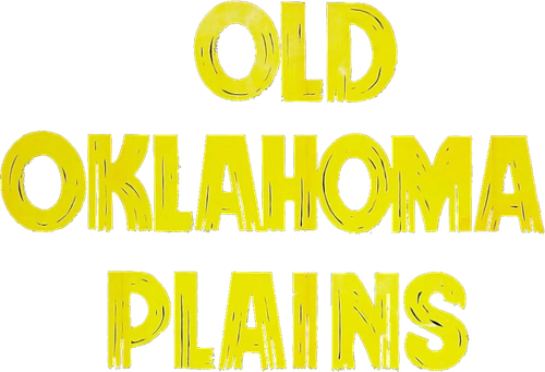 Old Oklahoma Plains logo