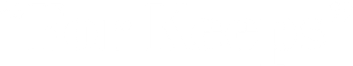 Et si on le gardait ? logo