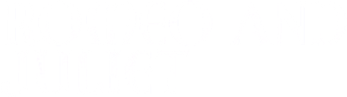 Romeo and Juliet logo