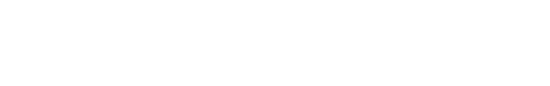Super PupZ logo