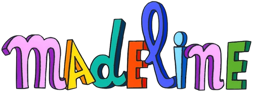Madeline logo