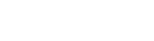 Auris - Die Frequenz des Todes logo