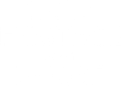 Held Hostage in My House logo