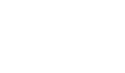 Second Honeymoon logo