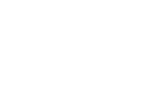 1883 logo