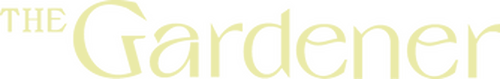 El jardinero logo