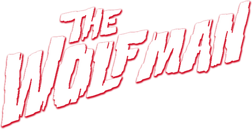 Le Loup-Garou logo