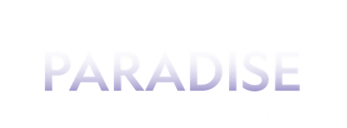 Protecting Paradise: The Story of Niue logo