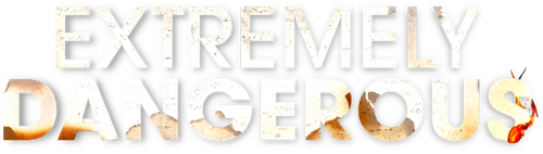 Extremely Dangerous logo